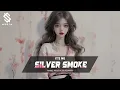 4 IN 1 - SILVER SMOKE REMIX | 2024 VERSION REMAKE