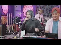 Niken Salindry - TRESNO TEKAN MATI (New Version) - Kembar Music (Official Music Video)