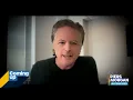 ‘I Want To See Them KILL That B******’ Livestream Execution Debate + Fort Hood Survivor