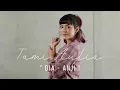 Download Lagu Anji - Dia (Tami Aulia Cover) Lirik Lagu