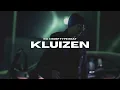 Download Lagu Ka x Boef - “Kluizen” | Dark Trap Beat 2022 | @CHIMANBEATS
