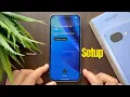 Google Pixel 10a How to Setup Step by Step