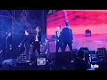 Download Lagu 20180610 {Mack Daddy} fans meeting nine percent in nanjing HD