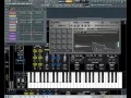 Download Lagu FL Studio ~ Cascada - Last Christmas Instrumental