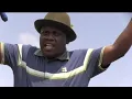 Download Lagu Mahlanya - Labenya la Khaola 'mano 1 DVD - Karolo Ea Bobeli 2 🔥