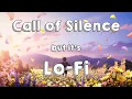 Download Lagu Call of Silence (Attack on Titan), but it's lofi