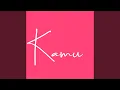 Kamu