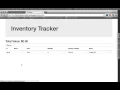 Angular on Rails