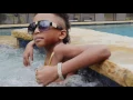 Download Lagu SKY'S THE LIMIT Notorious BIG \u0026 P. Diddy