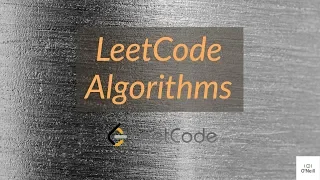 Roman Numeral To Integer - LeetCode Algorithm Solution Code Vanilla Javascript