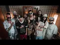 Download Lagu 🔥#CYPHER VOL6🔥PURE NEGGA SFDK FYAHBWOY CHUSTERFIELD KING MAGNETO LITTLE PEPE LEGENDARIO MISTAH GODEH