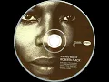 Download Lagu Roberta Flack - Making Love (HQ Sound)