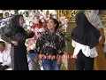 Download Lagu Liku Liku Bersama RAFIFA Music@badai-biru 