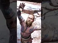 Download Lagu Baldur Off Camera is Horrifying in God of War