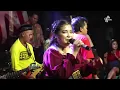 Download Lagu DI GAWE WIRANG  | ORGAN DANGDUT PUTRI LUSI | SPESIAL HUT RI YANG KE 78 | DS.JATIBARANG BARU