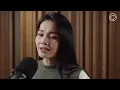 ดอกหญ้าในป่าปูน - ต่าย อรทัย x เสถียร ทำมือ (Live Version) | The Cloud of Music