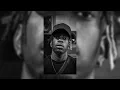 Josman - J'allume ( speed up )