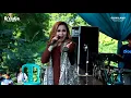 Download Lagu ENGKAULAH TAKDIRKU - EVA AQUILA - D'RADJA AREMBA BANDUNG HARJO