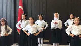 نقولك مبارك ختم القرآن  نقولك مبارك ختم القرآن