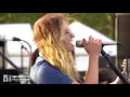 Margo Price - "Hands of Time" (XPoNential Music Festival  2018)
