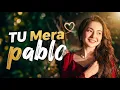 Hania Aamir - TU Mera Pablo (Official Music Video