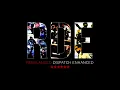 Download Lagu RDE 4.0 - The Trailer