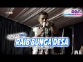 Download Lagu RAIB (Bunga Desa) - Kakek Sugiono ( PanjakMu Live Music ) Jordan Pro Audio