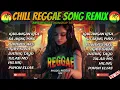 Download Lagu 🔥NEW REGGAE | KAILANGAN KITA X SA ALING PUSO X ALIPIN CHILL REGGAE SONG REMIX/ DJ RRM🔥