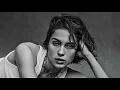 Monaldin - Femme Like You (feat. Emma Péters)[1-Hour Mix]