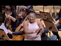 Download Lagu Margareth Menezes canta \