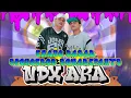 Download Lagu NDX AKA - EMANG DASAR X SPONGEBOB SQUERPANTS REMIX | LIVE KONSER ANCOL PECAH BANGET