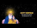 Download Lagu Guru Nanak Jayanti Status ! Happy Gurpurab Whatsapp Status ! Gurpurab Wishes 2022 ! Ek Onkar Satnam