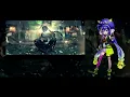 【 Otomachi Una 】ハイパーリアリティショウ / Hyper Reality Show 【VOCALOID4カバー】 【+VSQX】