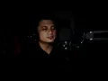 Download Lagu La'rokong tojengma' kapang/Ridwan sau/cover sederhana TV