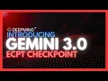 Download Lagu Gemini 3.0 Pro (NEW CHECKPOINT): Greatest Model Ever! Most Powerful, Cheapest, \u0026 Fastest Model Ever!