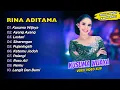 Download Lagu Rina Aditama - KUSUMA WIJAYA - AYANG AYANG - LESTARI - || FULL ALBUM DANGDUT KOPLO 2025