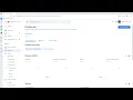 Unity Android In App Purchase Tutorial 2023 - Part 2