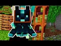 Quark Full Modshowcase Over 100 Features