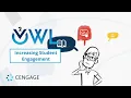 OWLv2 Increasing Student Engagement Long