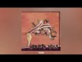 Arcade Fire - Neighborhood #1 (Tunnels)