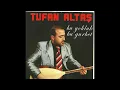 Tufan Altaş - Köylü Kızı