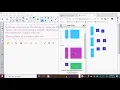 Math 7 4 3 3 Part 1 Question 7 build c