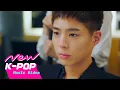 Download Lagu [MV] CHUNG HA(청하) - You're In My Soul | Record of Youth 청춘기록 OST