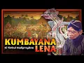 Download Lagu Resi Durna Lena - Ki Timbul Hadiprayitno