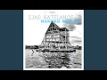 Download Lagu Makoko (John Gregory Remix)