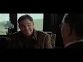 Killers of the Flower Moon — Official Trailer | Apple TV