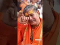 Download Lagu (मोदी जी)राम भक्त ले चला रे राम की निशानी 🚩✨ #ram #ramnagri #ayodhya #modi #pmmodi #yogi #akhilesh