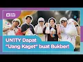 Download Lagu Member UN1TY Dapat \