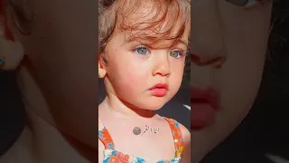 ماريا Vs كتاليا ماريا كتاليا Youtubeshorts Youtube 