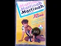 Download Lagu Martinah - Rina Sidabutar